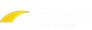 Emera Caribbean logo_white